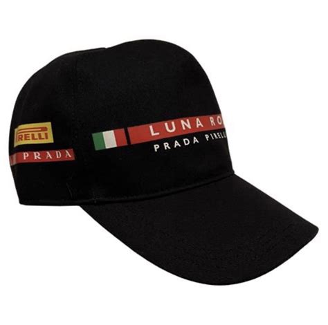 cappellino di prada|Cappelli iconici dei migliori brand di moda su FARFETCH.